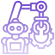 Automated Bots